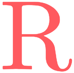 Amarillo hookup personals